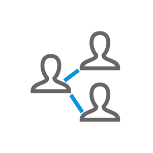 Consultoria em Sistemas de Gestão da Qualidade e outros