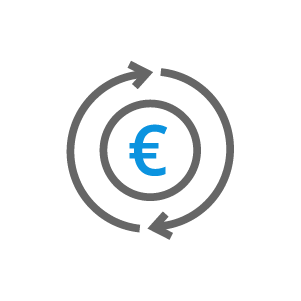 Estudos de viabilidade económica / projetos de investimento